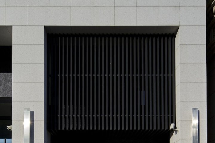 Hotel 50 of 54
