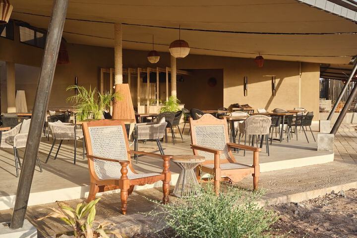 Terrace/Patio 15 of 54