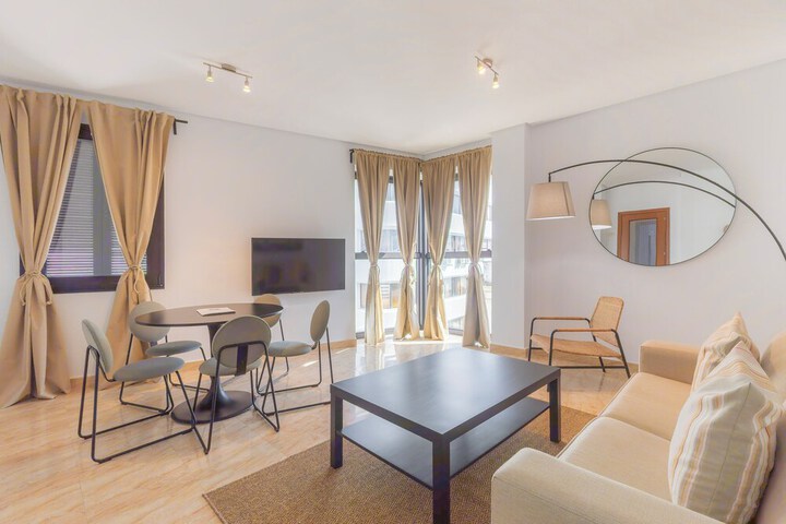 Room 44 of 55