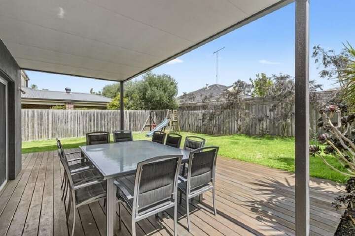 Terrace/Patio 75 of 85
