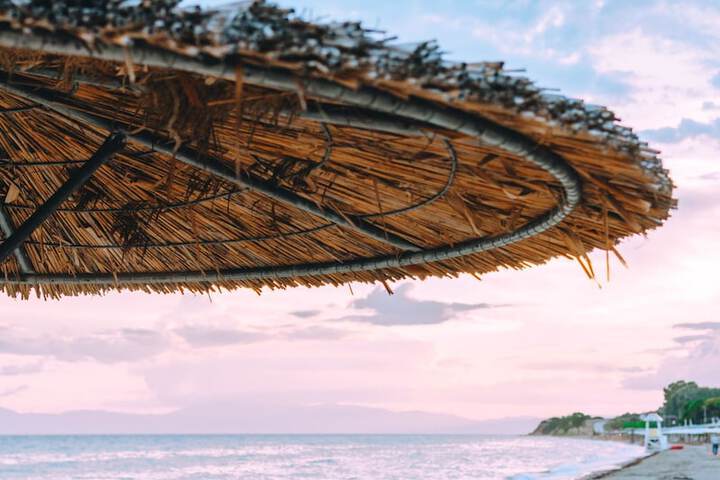 Beach 209 of 292