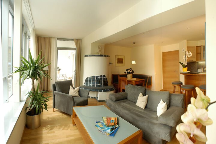 Room 42 of 89