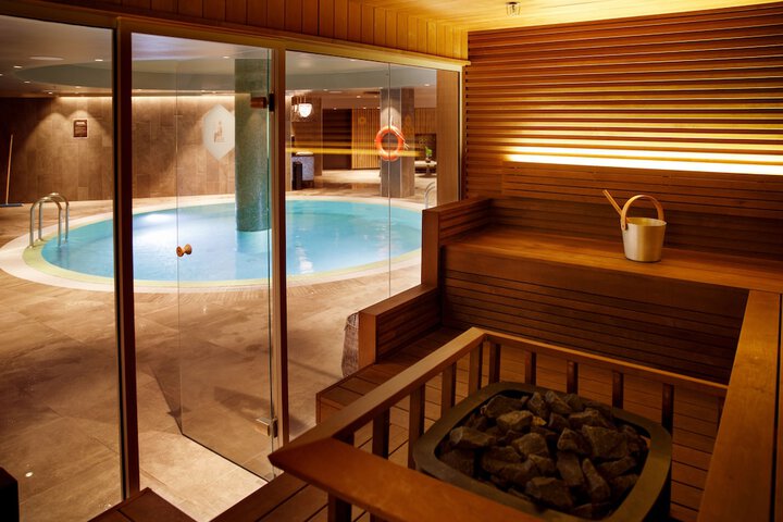Spa 73 of 107