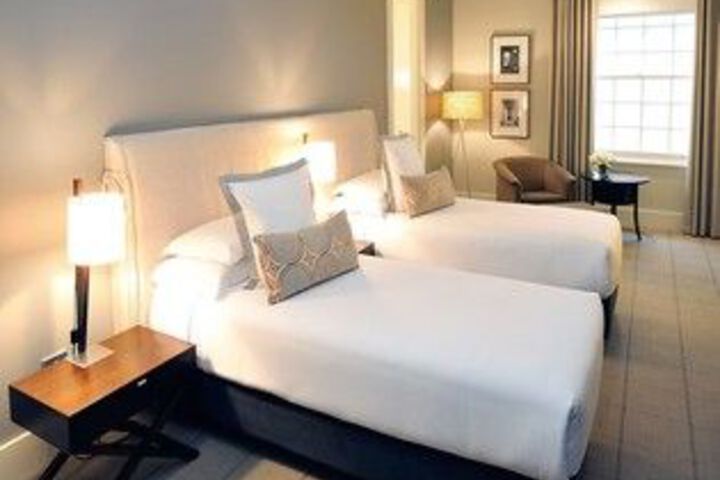 Room Interior