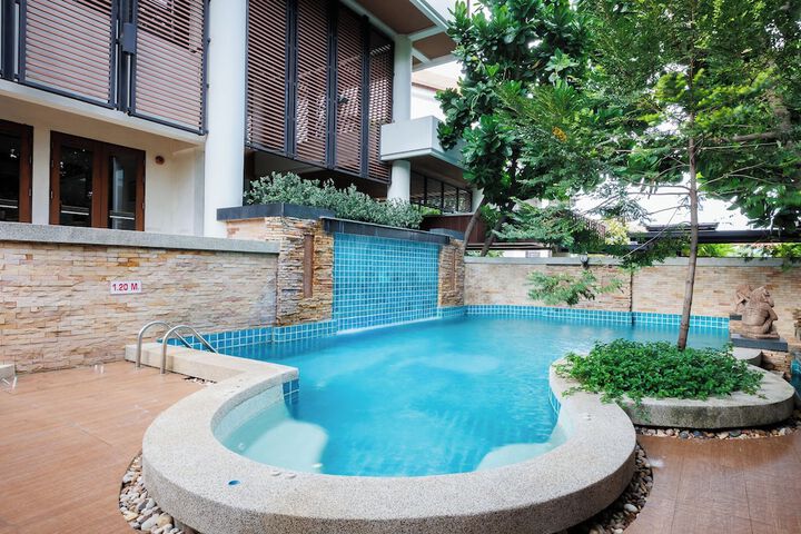 Pool 65 of 68
