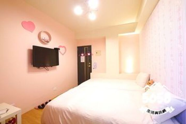 Room 58 of 118