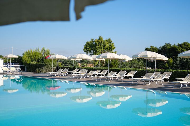 Pool 13 of 42