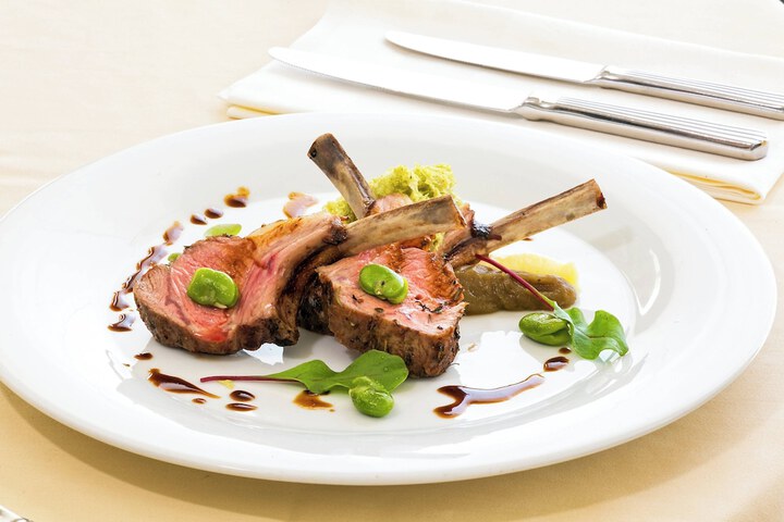 Dining 149 of 212