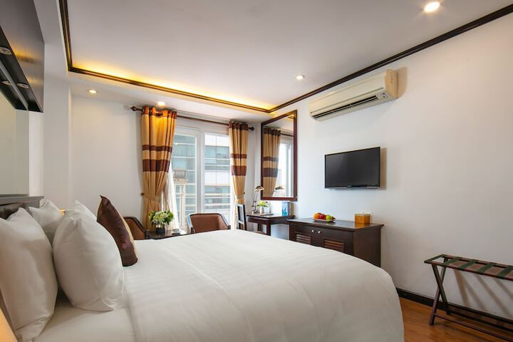Room 20 of 97