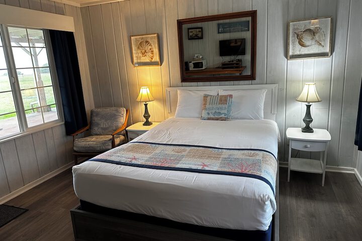 Room 34 of 150