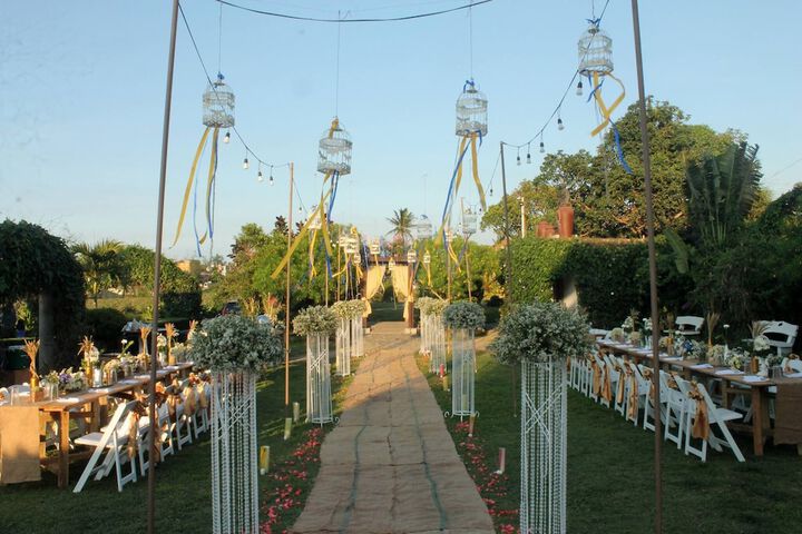 Wedding/Banquet 46 of 56