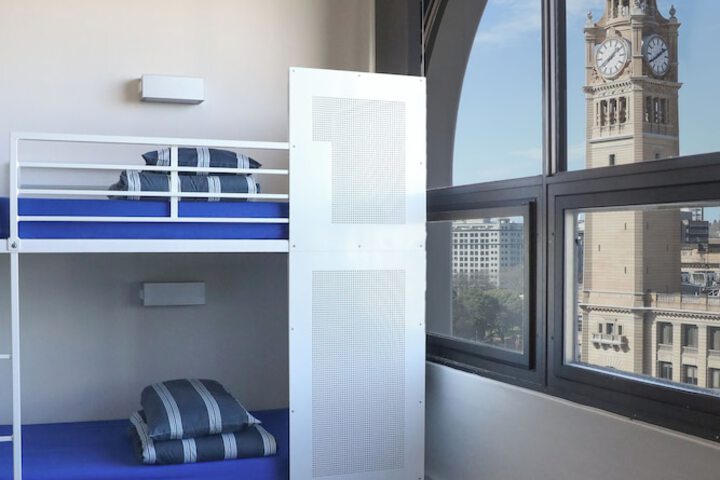 Room 14 of 75