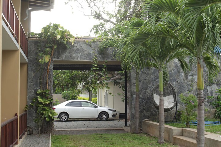 Hotel 61 of 63