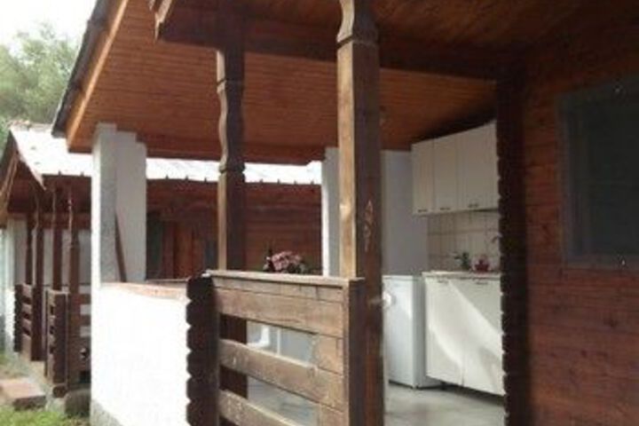 Terrace/Patio 159 of 170
