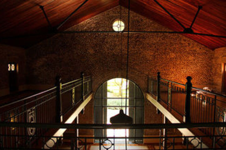 Hotel Interior 62 of 90