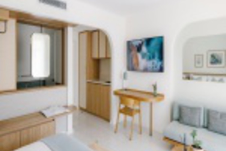 Room 397 of 672