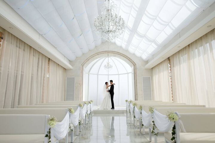 Ballroom/Hall 46 of 57