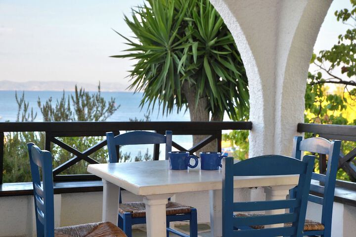 Terrace/Patio 101 of 156