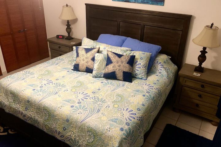 Room 2 of 58
