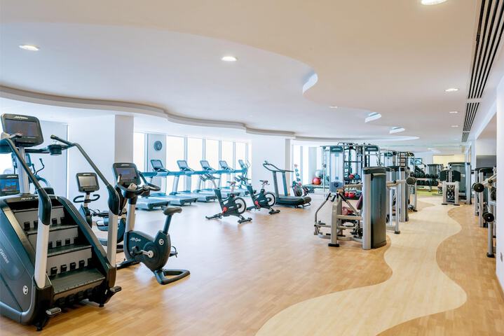 Health and Fitness 123 of 254