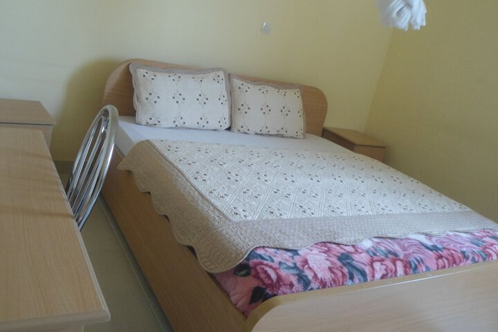 Room 34 of 42