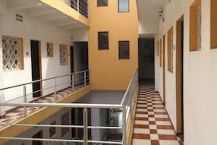 Ballroom/Hall 8 of 18