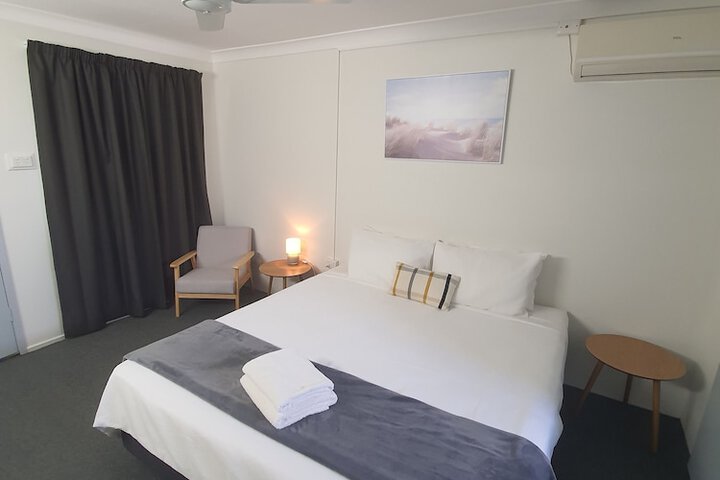 Photo of Sun City Motel