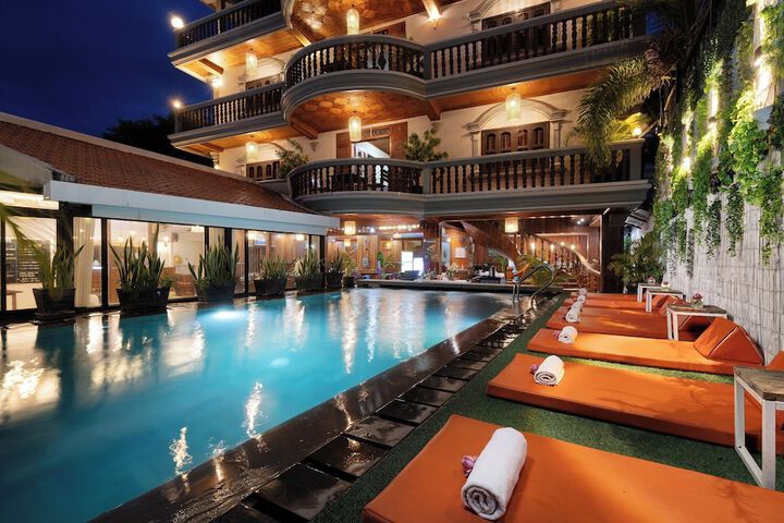 Pool 55 of 84