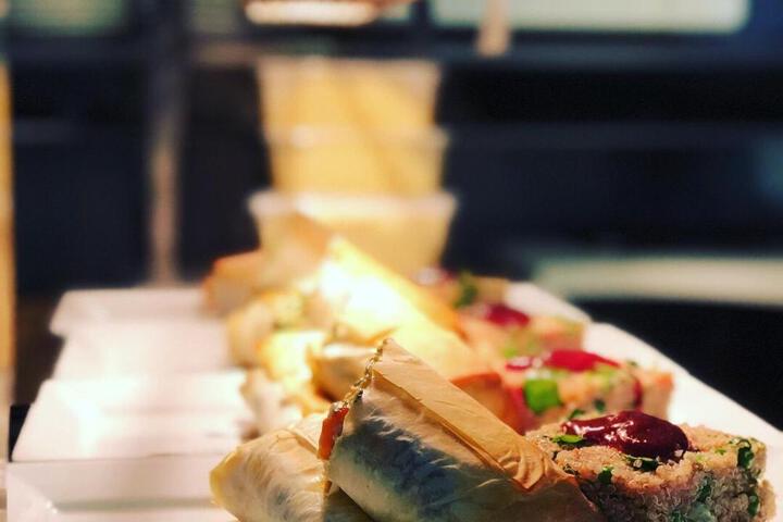 Spa and Wellness Pictures