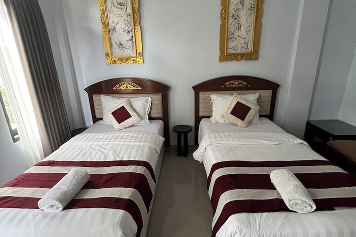 Room 35 of 123