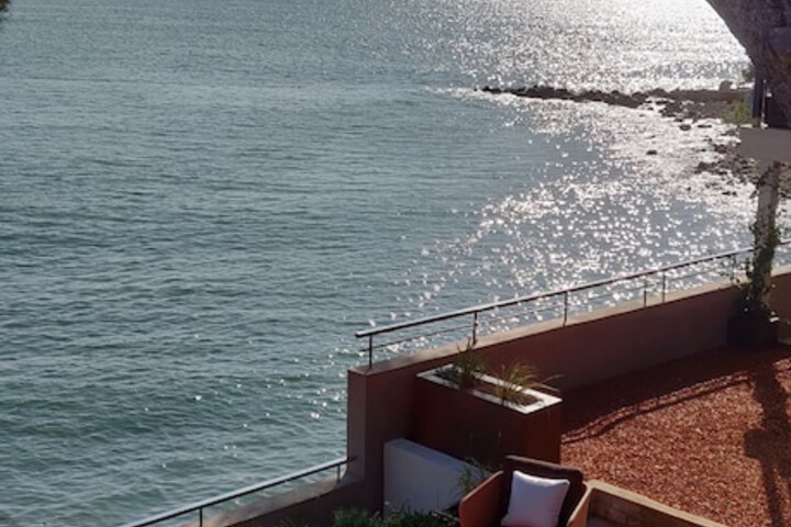 Terrace/Patio 119 of 135