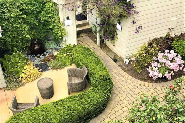 Property Grounds 125 of 161