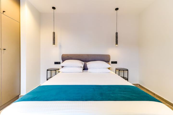 AboV Athens in Athens