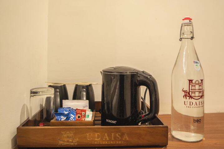 Room 33 of 57