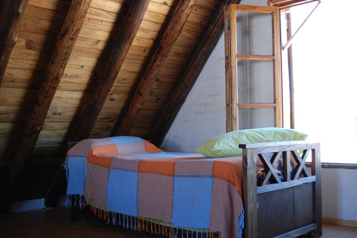 Room 5 of 26