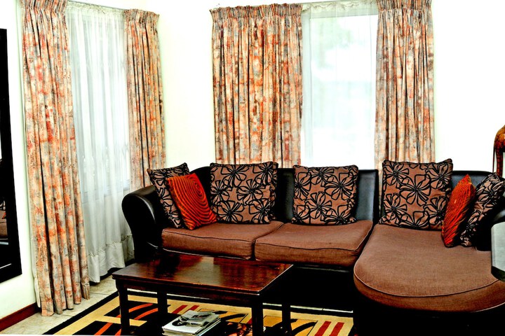 Room 42 of 112