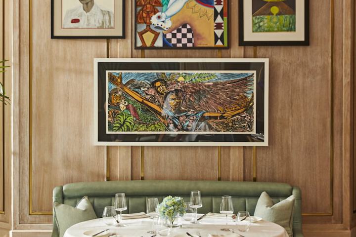 Dining 93 of 117