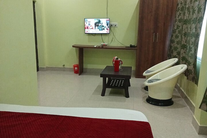 Room 17 of 44
