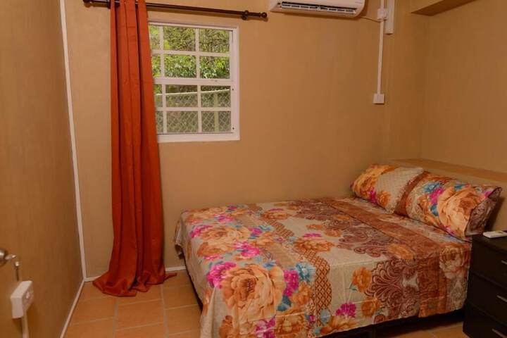 Room 6 of 51