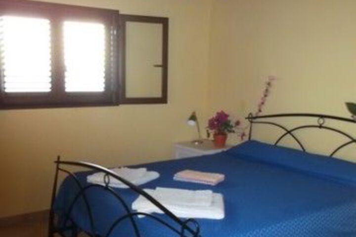 Room 88 of 170