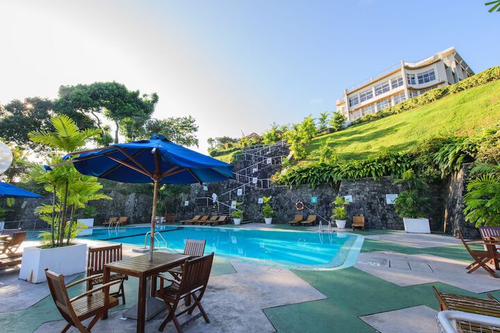 Pool 77 of 210
