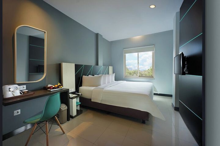 Room 10 of 51