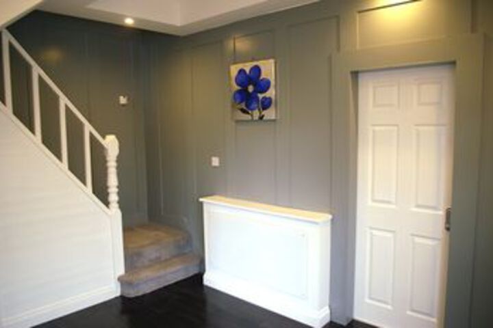 Room 17 of 32