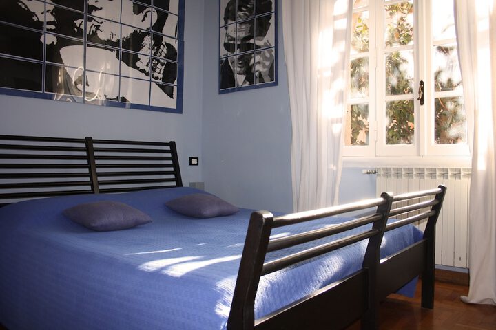 Room 7 of 41