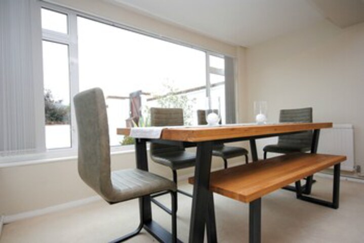 Room 15 of 23