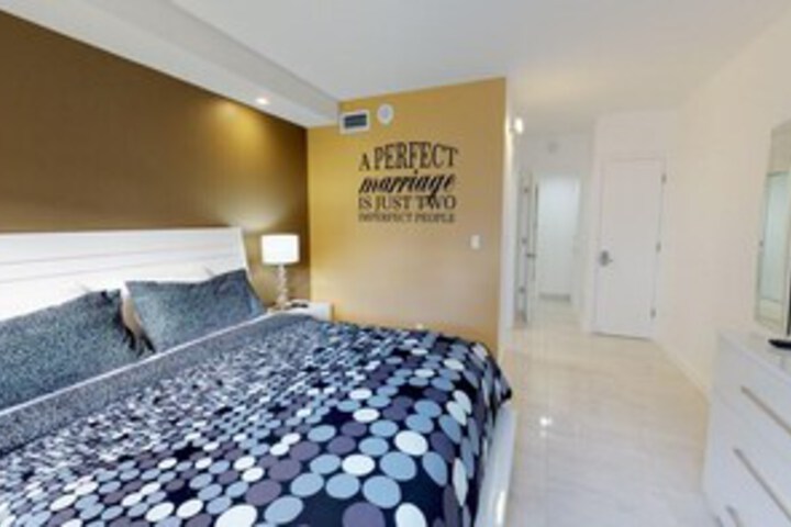 Room 72 of 75
