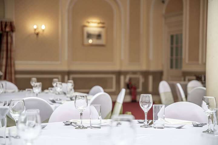 Wedding/Banquet 93 of 133