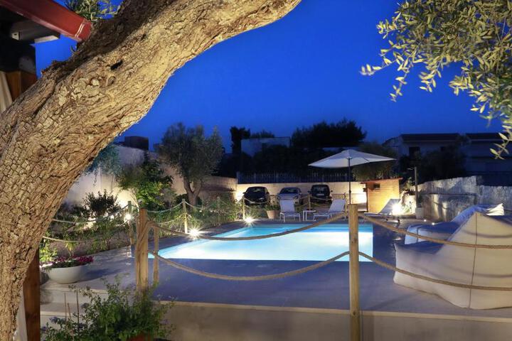 Spa and Wellness Pictures