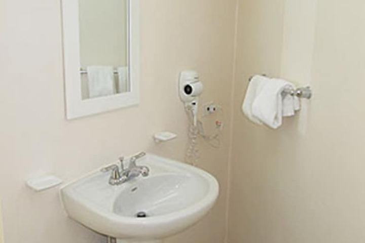 Room 45 of 79