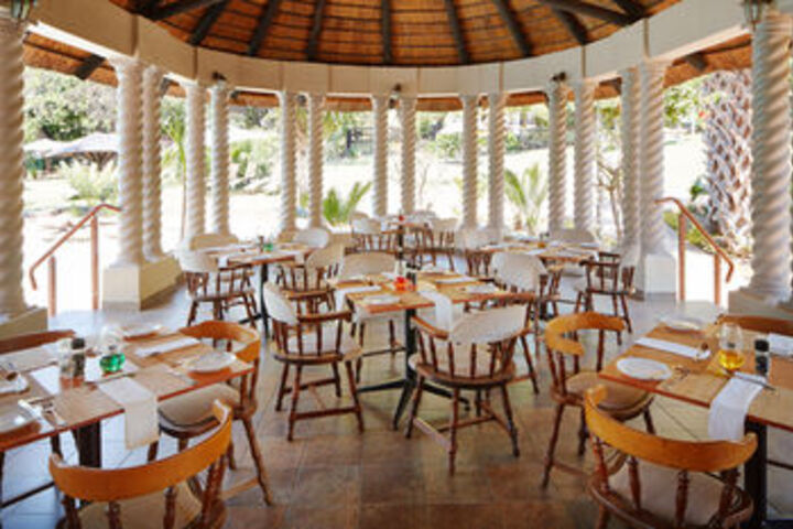 Dining 116 of 132